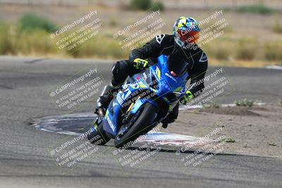 media/Aug-31-2025-Lets Ride (Sun) [[b053ea48c5]]/B Group/1120am (Grapevine)/